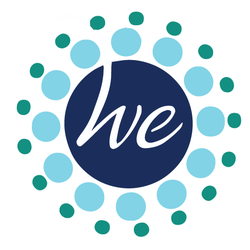Women's Excellence in Obstetrics and Gynecology