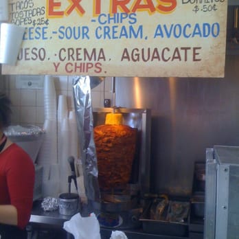 El Nuevo Taconazo Restraurant - Pork Al Pastor - Mexican Near Me - Chicago, Illinois El Nuevo Taconazo Restraurant - Pork Al Pastor - Mexican Near Me - Chicago, Illinois