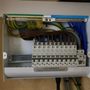 Photo of Elect Electrical Repair