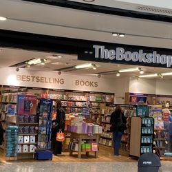 WH Smith
