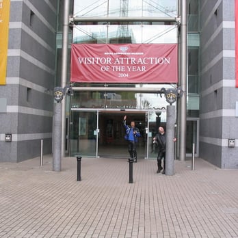 Royal Armouries - Museums Near Me - Leeds, XWY Royal Armouries - Museums Near Me - Leeds, XWY
