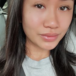 Air lashes  - Natural lashes look