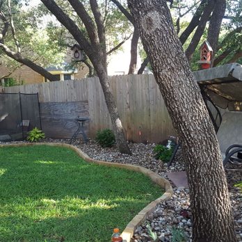 Triple P Outdoor Design - Landscaping Near Me Triple P Outdoor Design - Landscaping Near Me