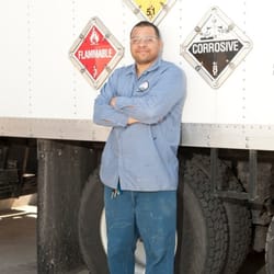 Metropolitan Community College - Business and Technology - Environmental Health & Safety