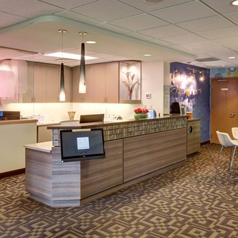 Egger Orthodontics - Egger Orthodontics reception area and self check-in - Orthodontists Near Me - Issaquah, Washington Egger Orthodontics - Egger Orthodontics reception area and self check-in - Orthodontists Near Me - Issaquah, Washington