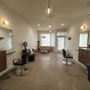 Photo of Green Door Salon
