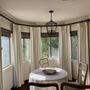 Photo of A+ Drapes and Blinds