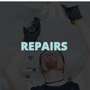 Photo of Lowes Electric
