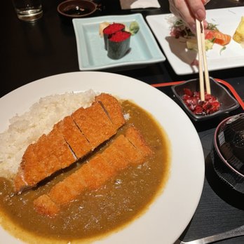 Cocoro Japanese - Japanese Near Me - Chicago, Illinois