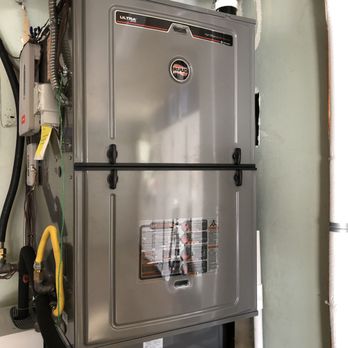 NW HVAC - Heating & Air Conditioning/HVAC Near Me - Vancouver, Washington NW HVAC - Heating & Air Conditioning/HVAC Near Me - Vancouver, Washington