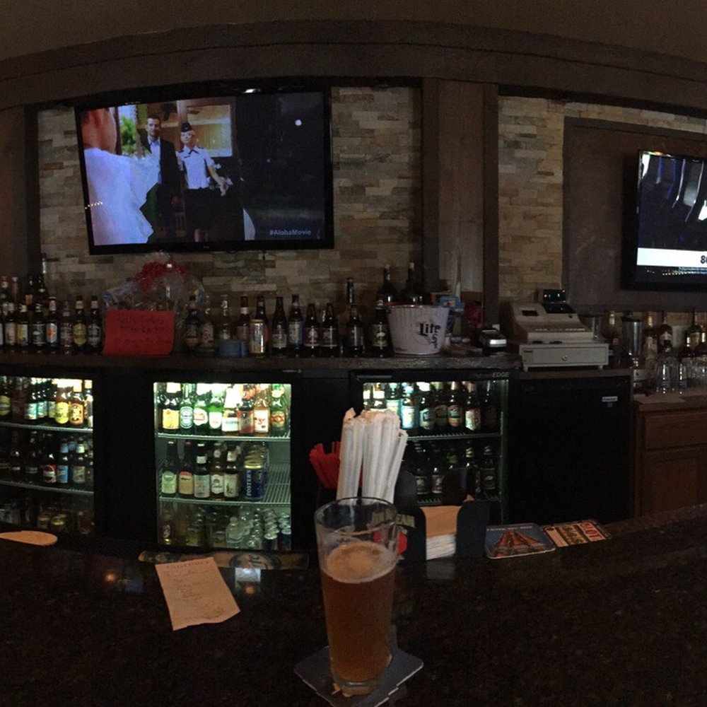 Muggs & Sudds - Updated bar - Bars Near Me - Momence, Illinois Muggs & Sudds - Updated bar - Bars Near Me - Momence, Illinois