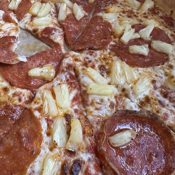 The Pizza Press - Pizza Near Me - Anaheim, California The Pizza Press - Pizza Near Me - Anaheim, California