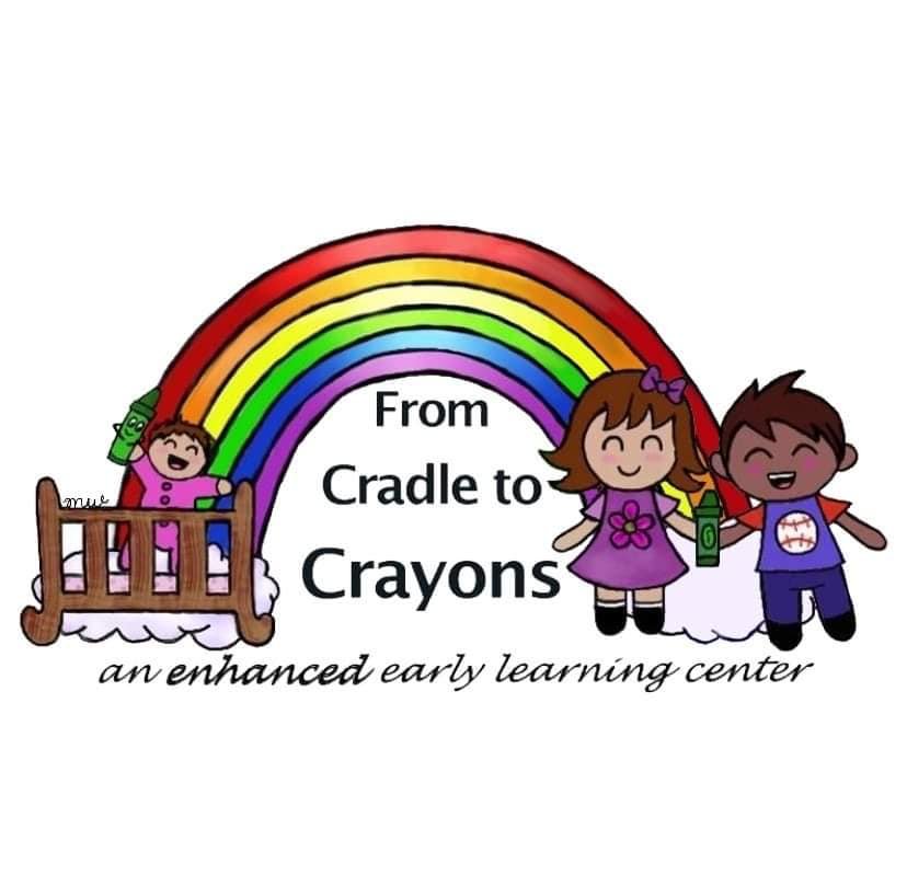 FROM CRADLE TO CRAYONS Updated June 2024 7920 2nd St SE, Turner