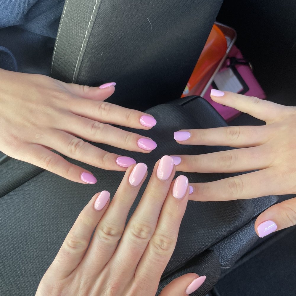 LG Nails & Spa - Nail Salons Near Me - Clearwater, Florida LG Nails & Spa - Nail Salons Near Me - Clearwater, Florida