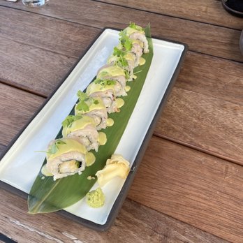 Sushi Bichi - Sushi Bars Near Me - Miami Beach, Florida Sushi Bichi - Sushi Bars Near Me - Miami Beach, Florida