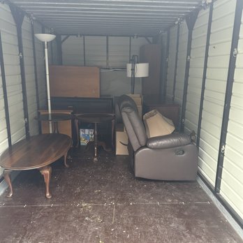 Strong Hands Movers - Movers Near Me - Jacksonville, Florida