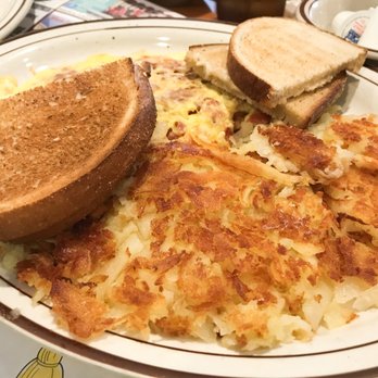 Folcroft Diner - American Near Me - Folcroft, Pennsylvania