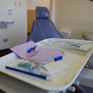 Agreeable Dental Care 29 Reviews General Dentistry 1700 S