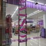 Photo of Daiso