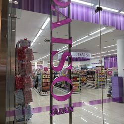 Daiso