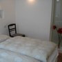 Photo of Bed in Amsterdam