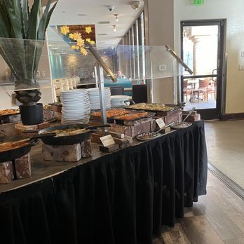 El Torito - Sunday brunch buffet - Mexican Near Me - Riverside, California El Torito - Sunday brunch buffet - Mexican Near Me - Riverside, California
