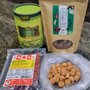 Photo of Seattle Chinese Herb & Grocery