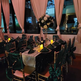 Fashion Party Planner - attention to detail - Party & Event Planning Near Me - Orange, California Fashion Party Planner - attention to detail - Party & Event Planning Near Me - Orange, California