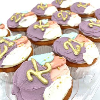 To The Last Crumb - Custom Cakes Near Me To The Last Crumb - Custom Cakes Near Me