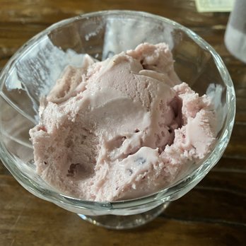 Jackson Drug - Huckleberry yummy!!! - American Near Me - Jackson, Wyoming