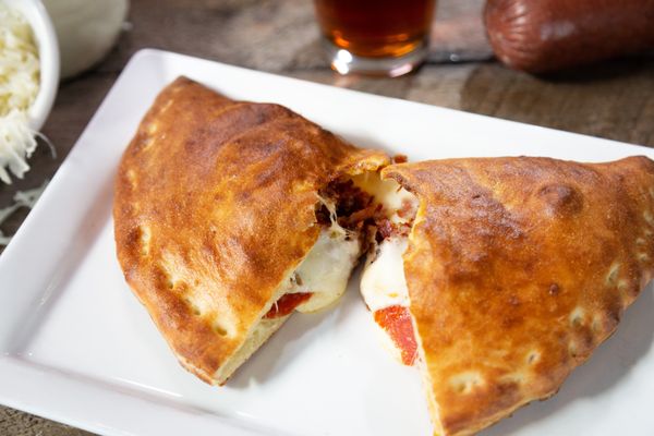 PARRY’S PIZZERIA & TAPHOUSE - Updated February 2026 - 111 Photos & 102 ...