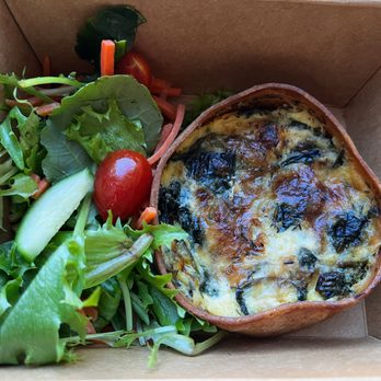La Tropezienne French Bakery - Quiche and salad to go - Bakeries Near Me - Henderson, Nevada La Tropezienne French Bakery - Quiche and salad to go - Bakeries Near Me - Henderson, Nevada