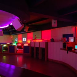 H1 Club & Lounge