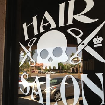 Studio 3-26 - Hair Salons Near Me - Mesa, Arizona Studio 3-26 - Hair Salons Near Me - Mesa, Arizona