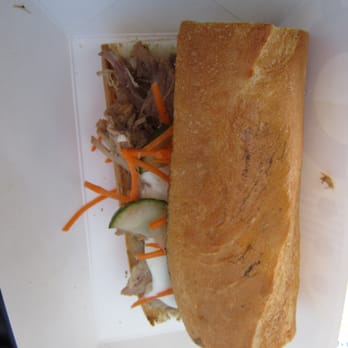 Eat Curbside - Food Stands Near Me Eat Curbside - Food Stands Near Me