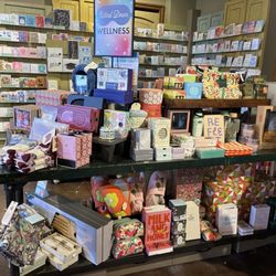 Paper Source
