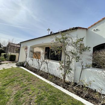 CarteRei Design - Future Residential Garage Conversion ADU with Addition #ADU Builder - Architects Near Me CarteRei Design - Future Residential Garage Conversion ADU with Addition #ADU Builder - Architects Near Me