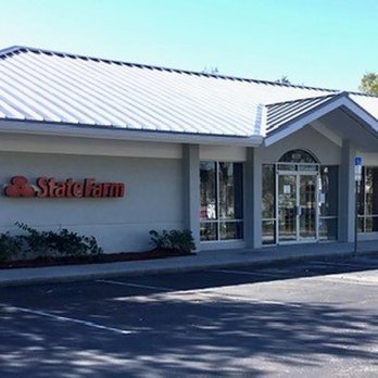 Arty Pagan - State Farm Insurance Agent - Arty Pagan - State Farm Insurance 7955 N Wickham Rd  Melbourne, FL 32940 - Home & Rental Insurance Near Me - Melbourne, Florida