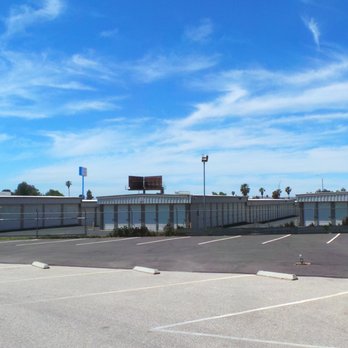 Security Storage - Self Storage Near Me - Calimesa, California Security Storage - Self Storage Near Me - Calimesa, California