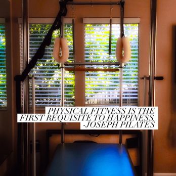 Pilates Effect - Pilates Near Me - Los Gatos, California Pilates Effect - Pilates Near Me - Los Gatos, California