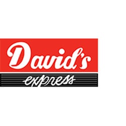 David's Express