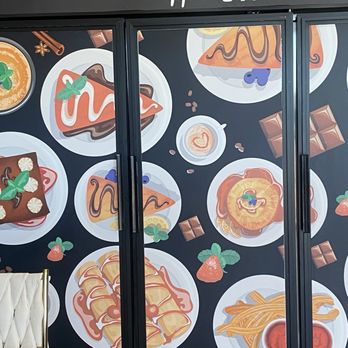 Coffee Sip - Coffee & Tea Near Me - Glendale, Arizona