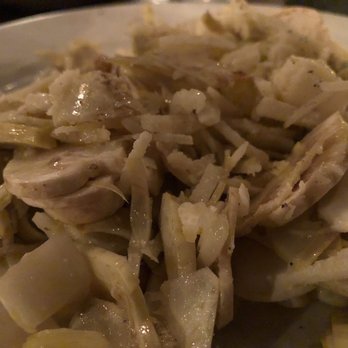 Uva - Italian Near Me - New York, New York
