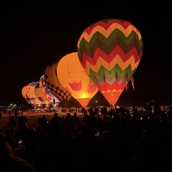 Great Reno Balloon Race - Local Flavor Near Me - Reno, Nevada Great Reno Balloon Race - Local Flavor Near Me - Reno, Nevada