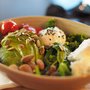 Photo of Newtown Specialty Coffee