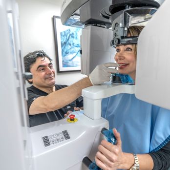Schnierow Dental Care - Orthodontists Near Me - Hawthorne, California Schnierow Dental Care - Orthodontists Near Me - Hawthorne, California