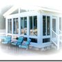 Photo of Kingsford Home Improvements
