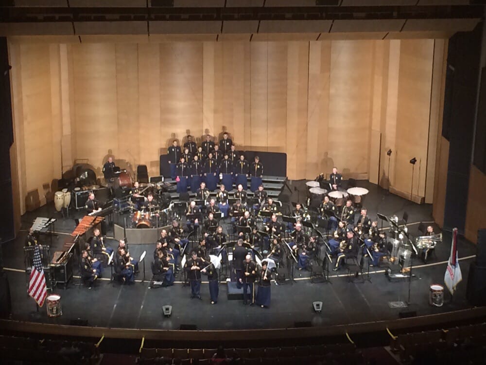 Social spots from The Weidner