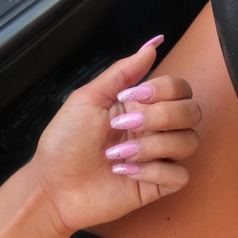 Beverly Hills Nails - Nail Salons Near Me - Pittsburgh, Pennsylvania