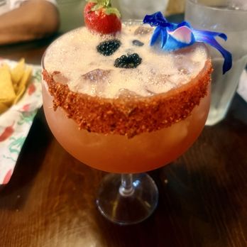 El Paso Mexican Restaurant - Large flavored margarita. - Mexican Near Me - Richmond, Virginia El Paso Mexican Restaurant - Large flavored margarita. - Mexican Near Me - Richmond, Virginia
